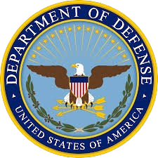 U.S. Department of Defense